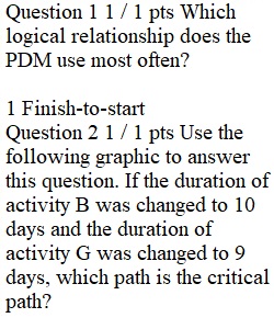 Quiz 4